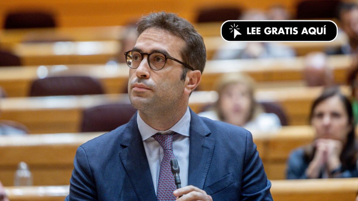 carlos-cuerpo-otan-lee-gratis.jpg