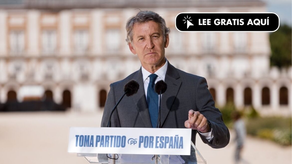 feijoo-apertura-ano-judicial-ayuso-lee-gratis.jpg