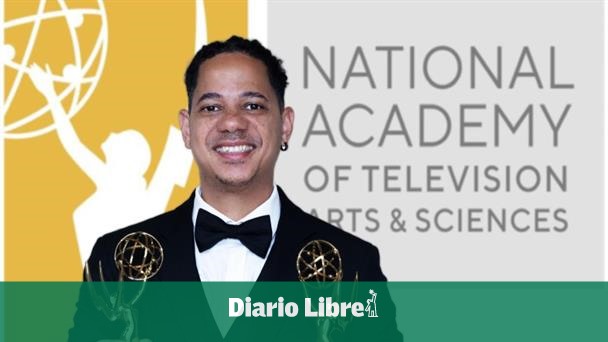 isaias-alberto-reyes-gana-premios-emmy-en-allentown-bc7057ae-focus-min0.22-0.44-608-342_wam.jpg