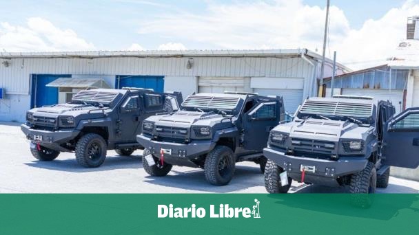 llegan-a-haiti-vehiculos-blindados-destinados-a-la-policia-nacional-3ef8642b-focus-0-0-608-342_wam.j.jpeg