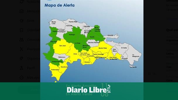 lluvias-continuaran-disminuyendo-este-domingo-pero-mantienen-alertas-99f15d5c-focus-0-0-608-342_wam.jpeg