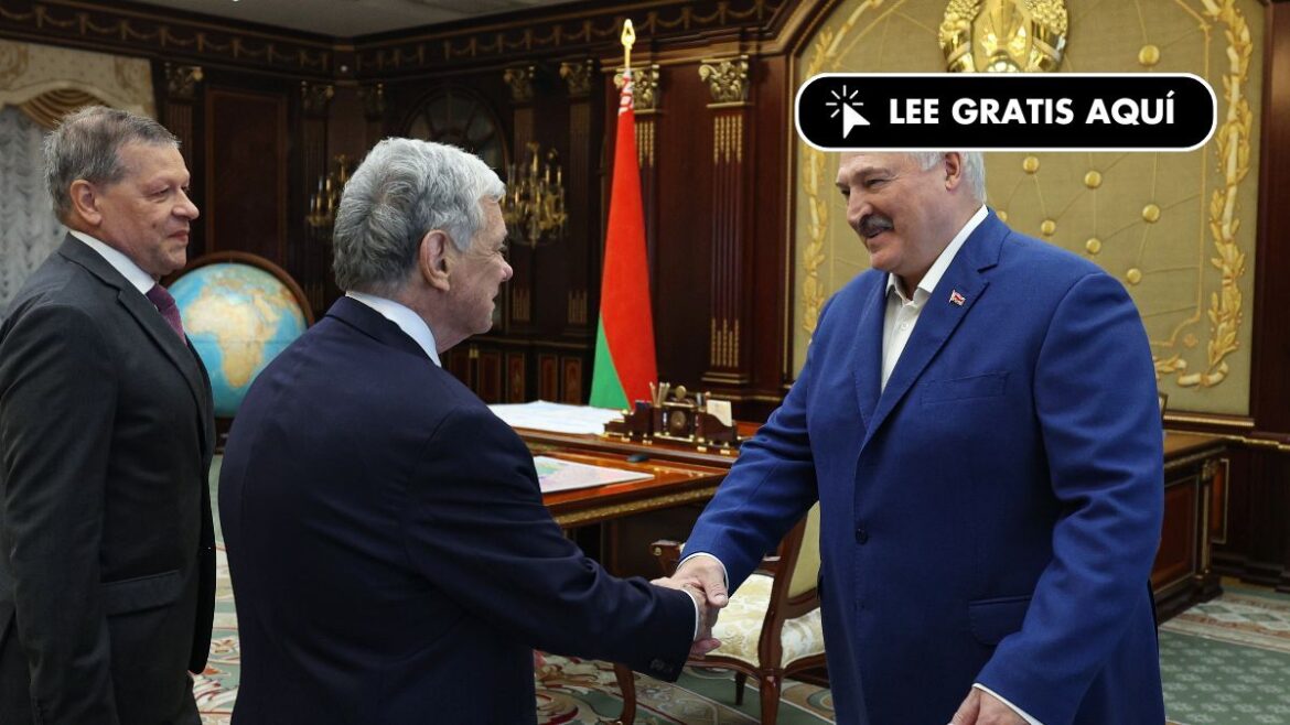 lukashenko_estados_unidos-LEE-gratis-.jpg