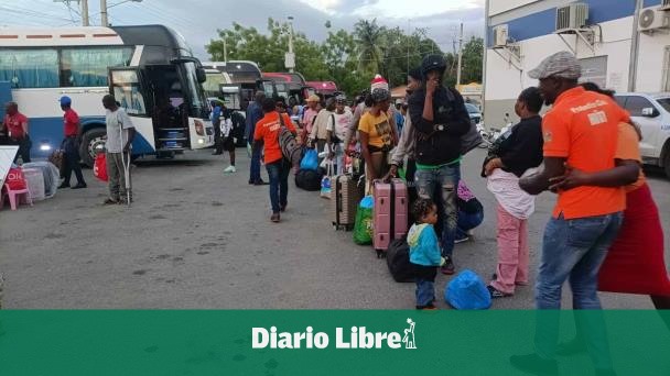 mas-de-115-mil-haitianos-indocumentados-han-salido-de-rd-por-voluntad-135dadcd-focus-0-0-608-342_wam.jpeg