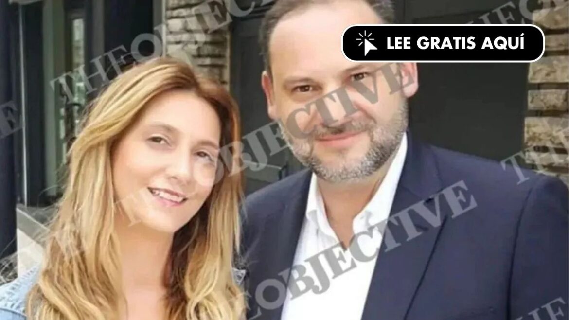 miss-asturias-abalos-contrato-lee-gratis.jpg