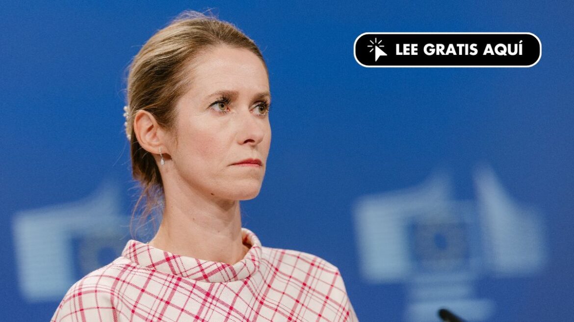 politica_exterior_ue_kaja_kallas-LEE-gratis-.jpg