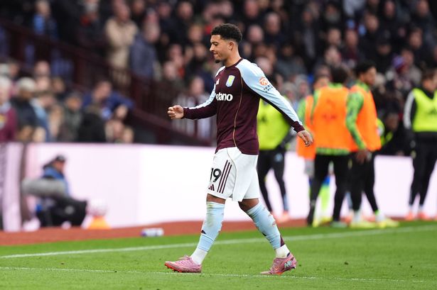 0_Aston-Villa-v-Manchester-City-Premier-League-Villa-Park.jpg