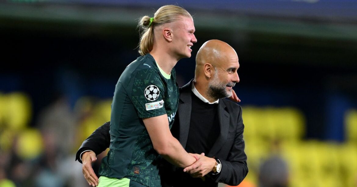 0_Haaland-Guardiola.jpg