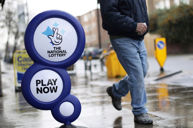 0_National-Lottery-year.jpg