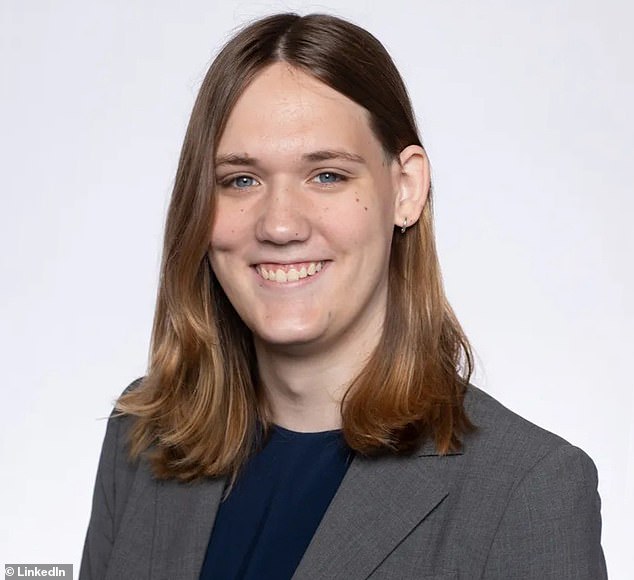 103198679-15224441-A_body_was_discovered_and_identified_as_missing_21_year_old_form-a-10_17613625163.jpeg