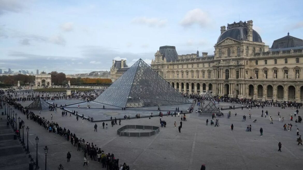 1200x675_cmsv2_aaaf763d-7607-546b-85e5-15b3c203a9fb-9525999.jpg