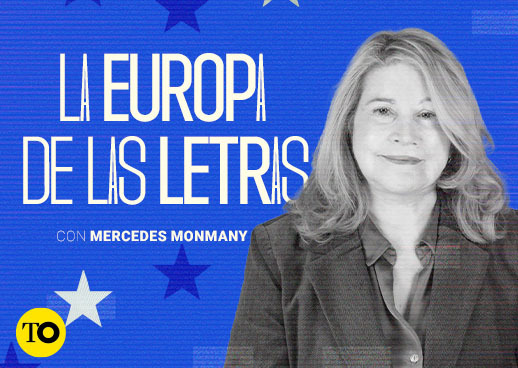1760882410_518x368_EUROPADELASLETRAS.jpg