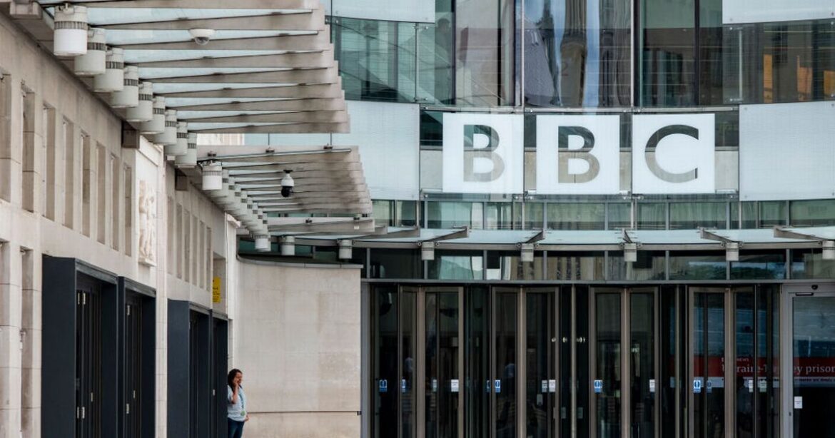 1_BBC-Broadcasting-House-In-London.jpg
