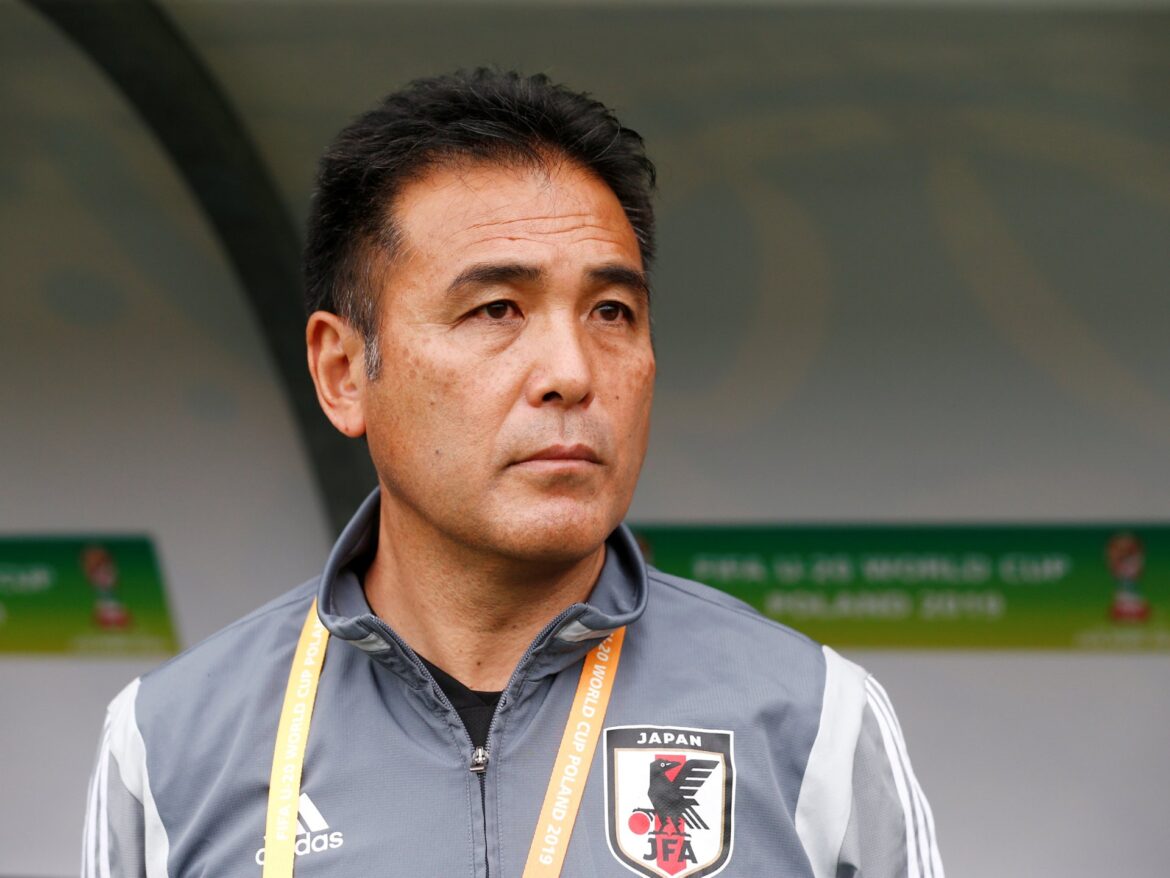 2019-05-26T133759Z_1027437533_RC1E1748A540_RTRMADP_3_SOCCER-WORLDCUPU20-MEX-JPN-1759834702.jpg