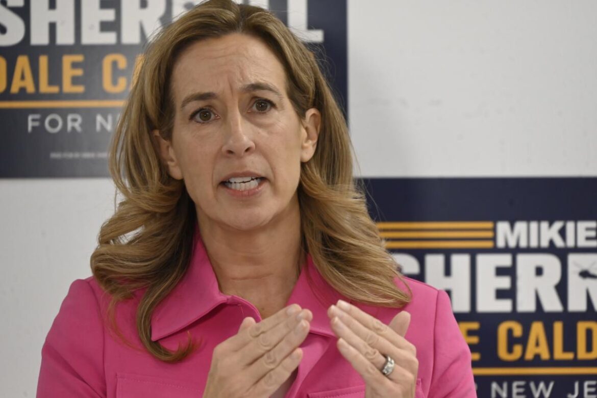 2019-mikie-sherrill-running-governor-113723662.jpg