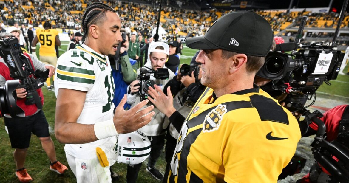 2025-10-27T040629Z_1218077248_MT1USATODAY27428136_RTRMADP_3_NFL-GREEN-BAY-PACKERS-AT-PITTSBURGH-STEE.jpeg