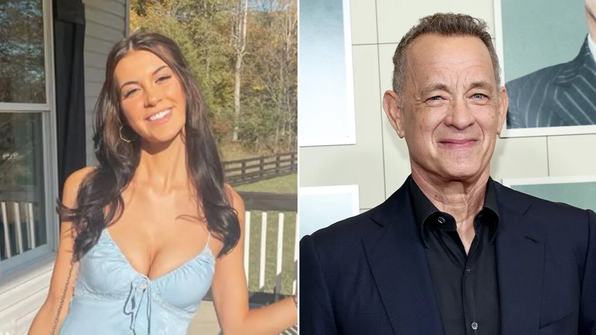 911-nashville-actress-split-tom-hanks.jpg