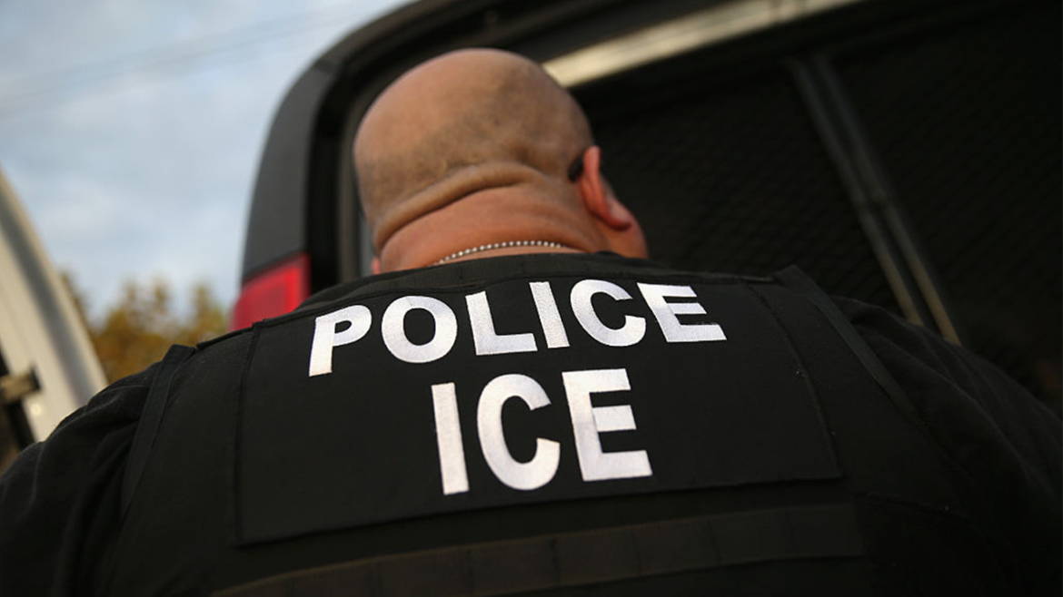 97b8d330-ice.png