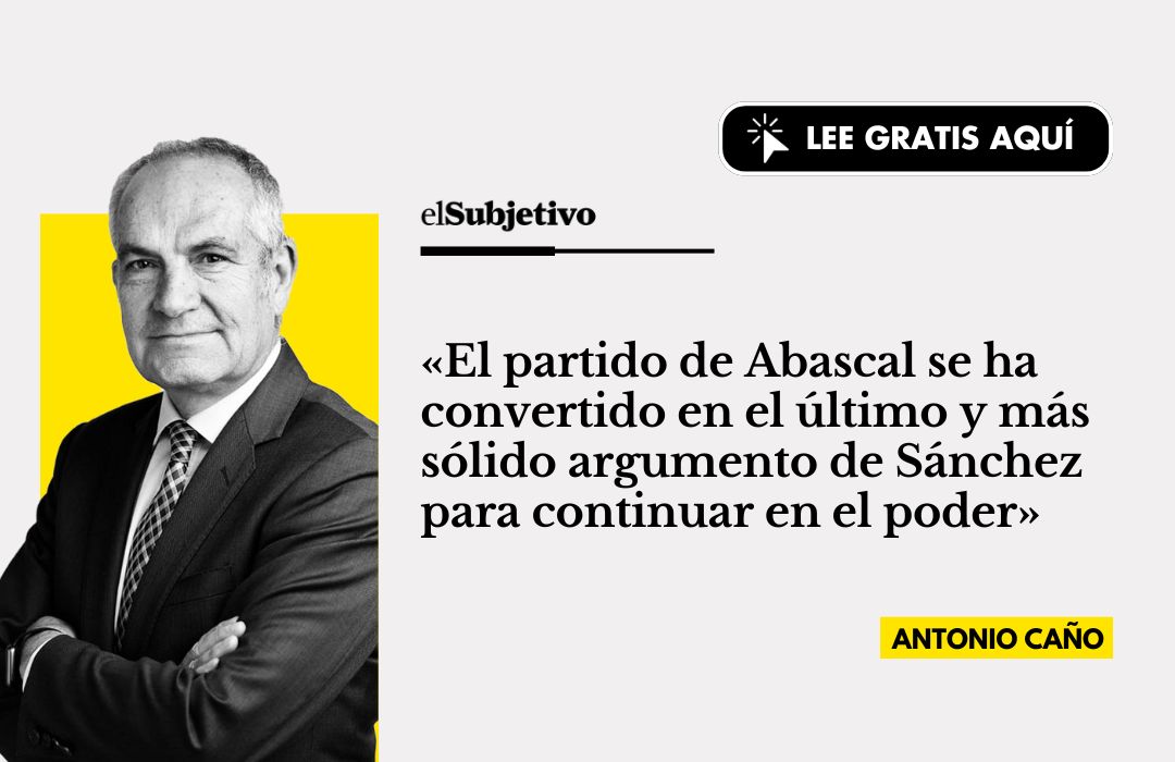 ANTONIO-CANO-vox.jpg