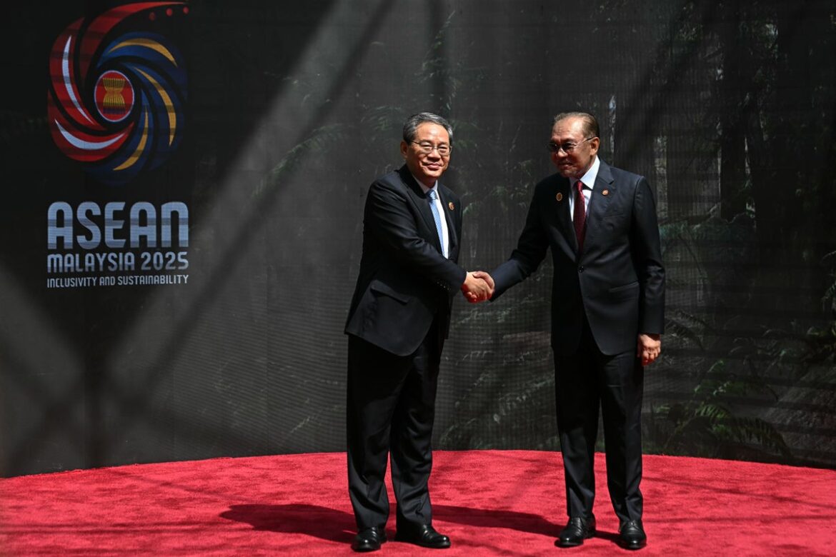 ASEAN_Malaysia_50332.jpg