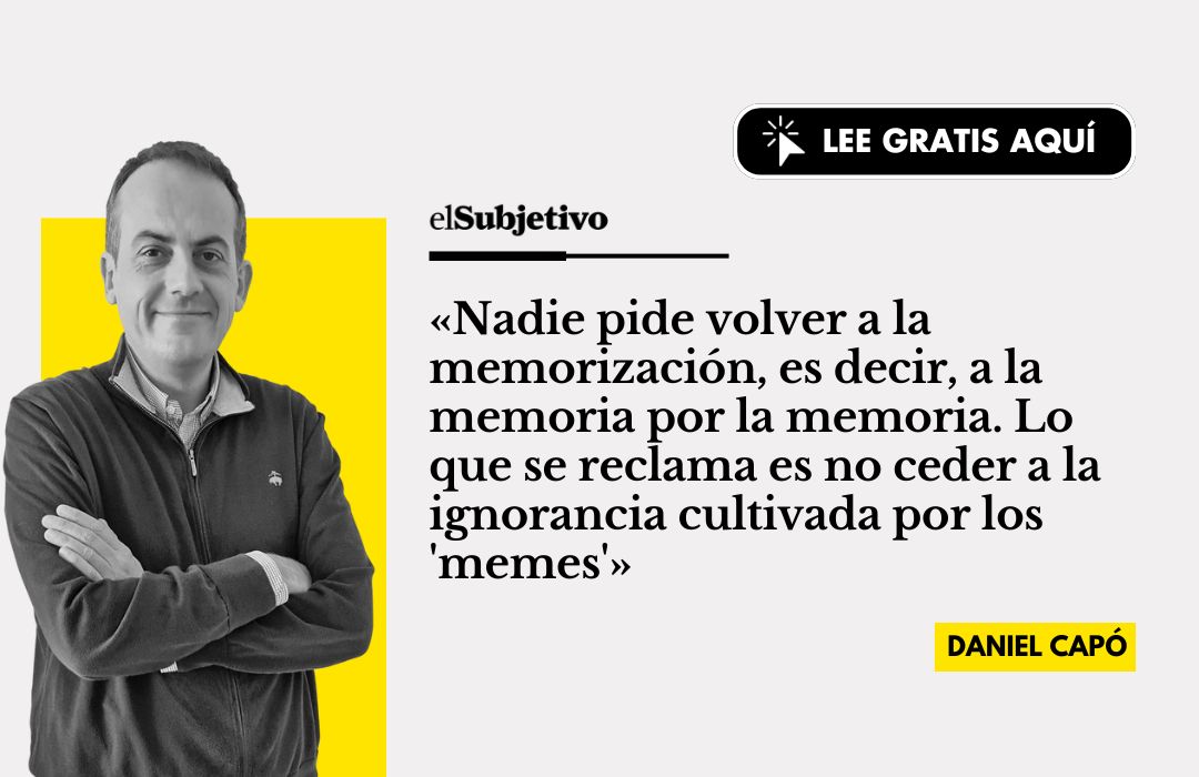 DANIEL-CAPO-pedagogia.jpg