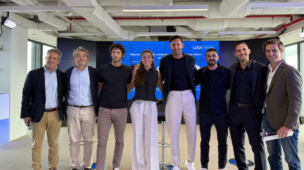 Diferentes-deportistas-inauguran-los-posgrados-de-la-Escuela-Universitaria-UAX-Rafa-Nadal.jpg