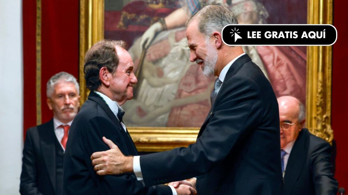 IMAGEN-REDES-2025-10-27T194137.829.jpg