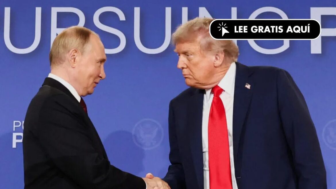 Putin-trump-acuerdos-lee-gratis.jpg