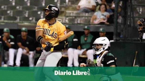 aguilas-siguen-con-garras-afiladas-vencen-6-5-a-estrellas-79c99816-focus-min0.32-0.52-608-342_wam.jp_.jpeg