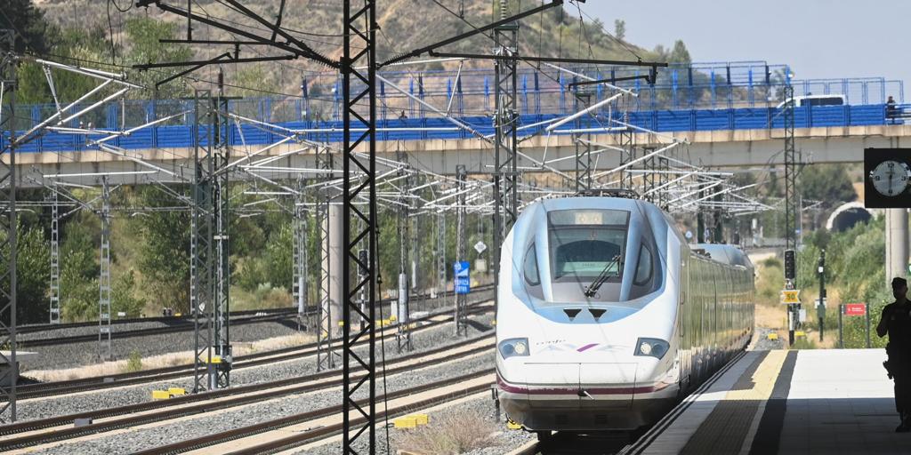 ave-kJdG-1024×512@diario_abc.jpg