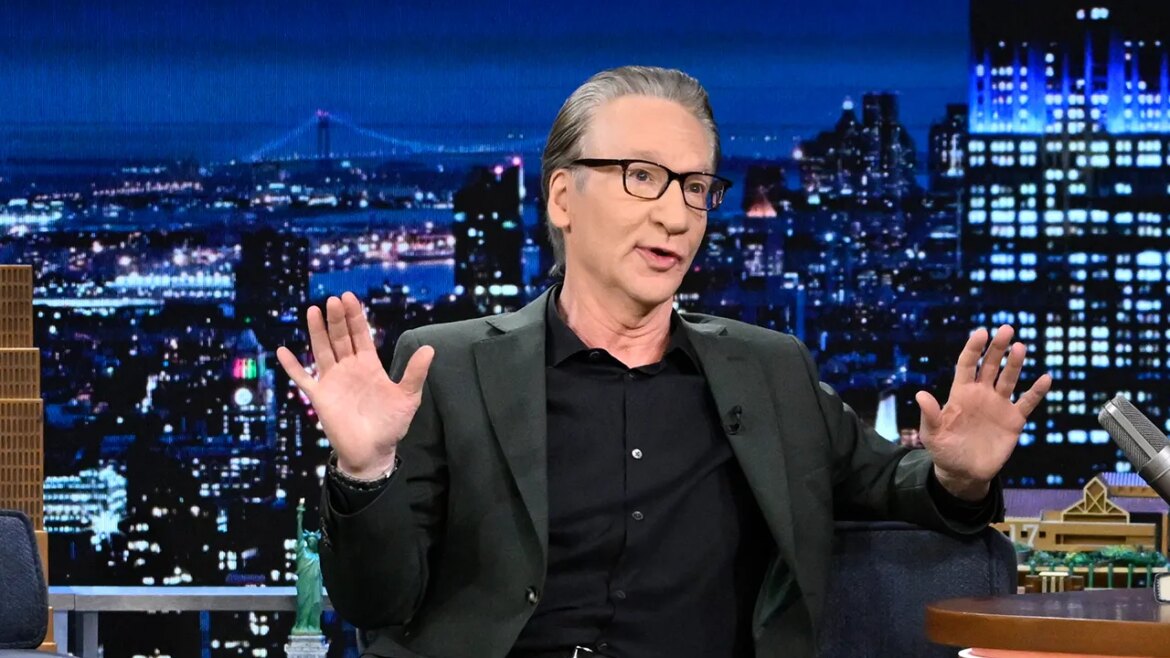 bill-maher-crime-club-random.jpg