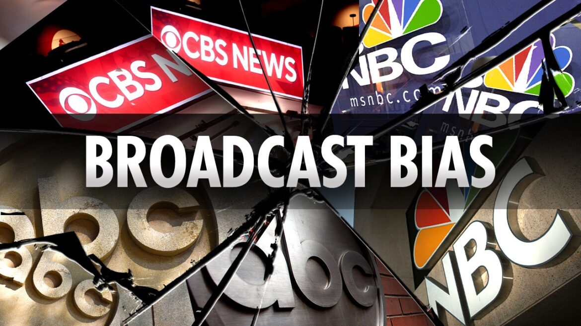 broadcast-bias-image.jpg