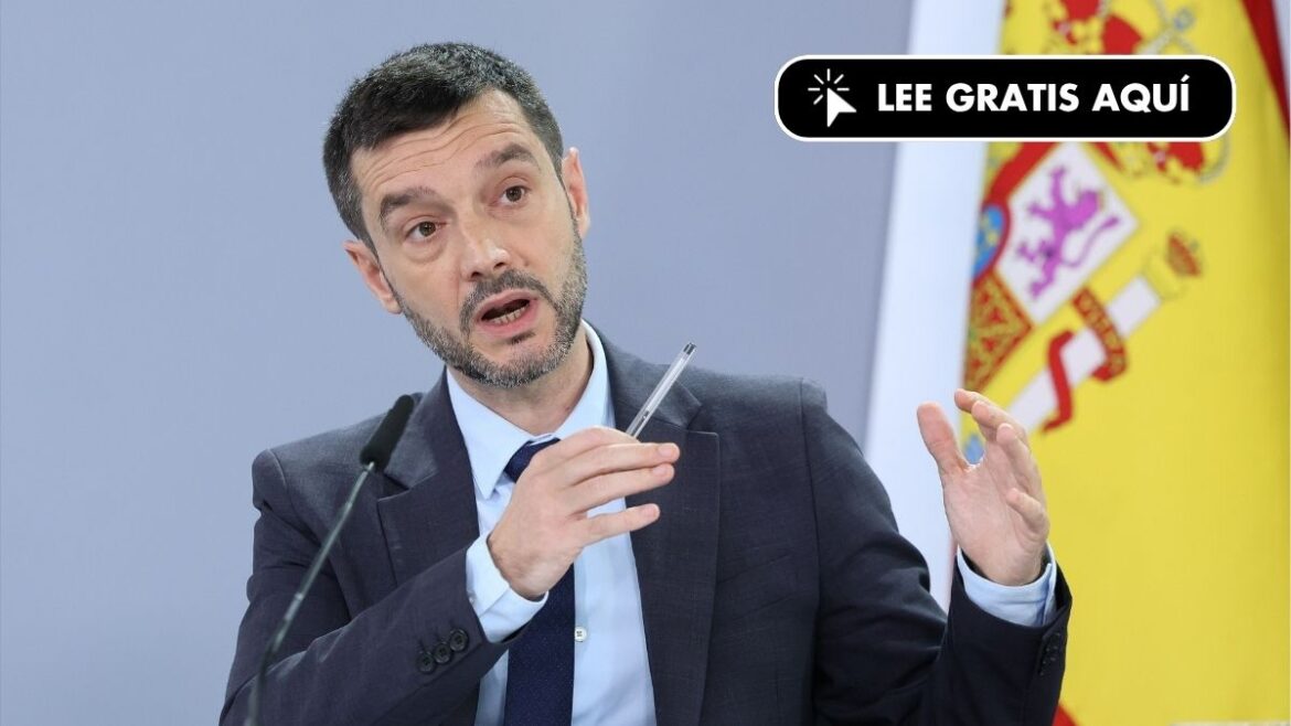 bustinduy-conflictos-gobierno-tw.jpg