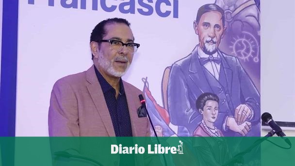 critica-a-la-guerra-en-novela-ciudadano-postumo-733daa32-focus-0-0.19-608-342_wam.jpg