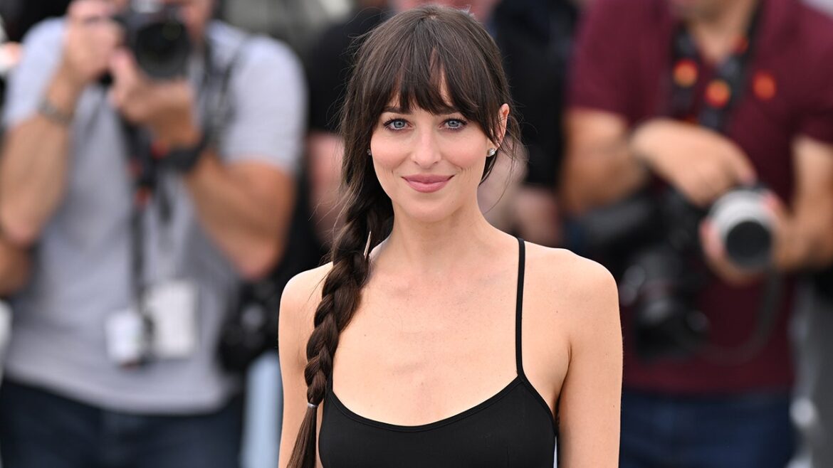 dakota-johnson-black-dress-cannes.jpg