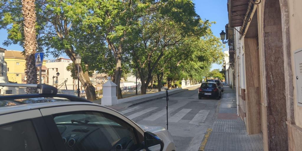 detenido-abusos-lucena-kBRB-1024×512@diario_abc.jpg