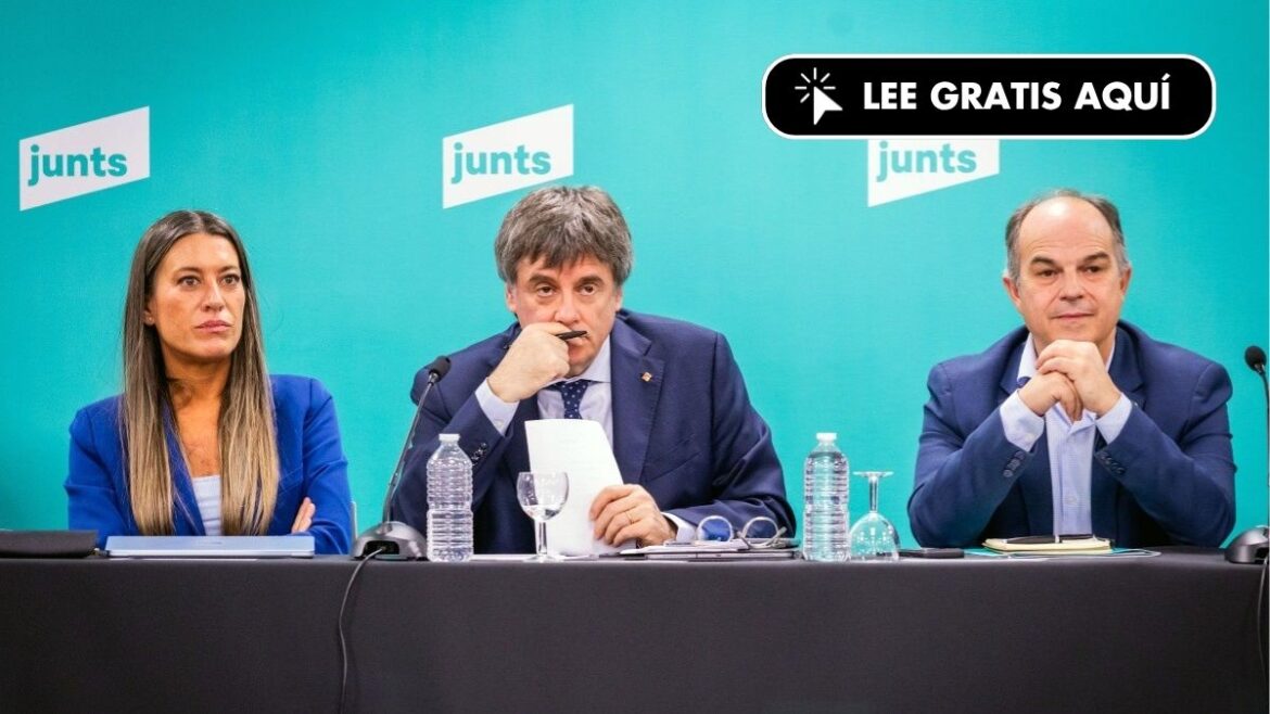 ejecutiva-junts-carles-puigdemont-lee-gratis.jpg