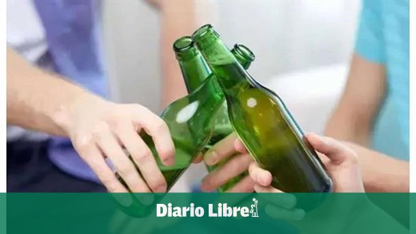 importaciones-de-bebidas-alcoholicas-muestran-altibajos-554537a2-focus-0-0-608-342_wam.jpg