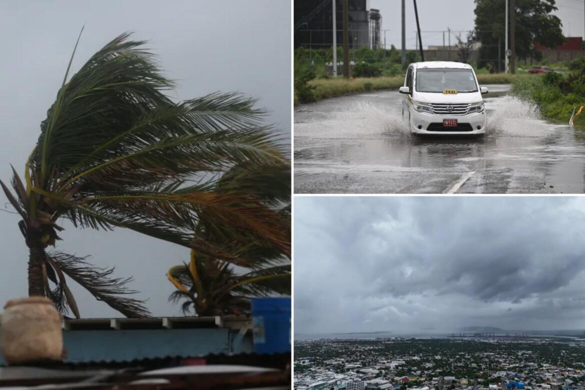 jamaica-hurricane-melissa-comp.jpg