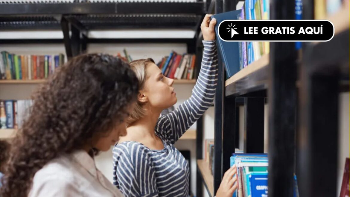 lectura-lee-gratis.jpg