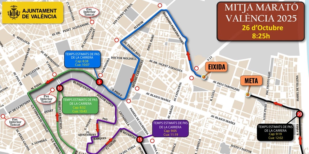 medio-maraton-valencia-U12458266768iXs-1024×512@diario_abc.jpg