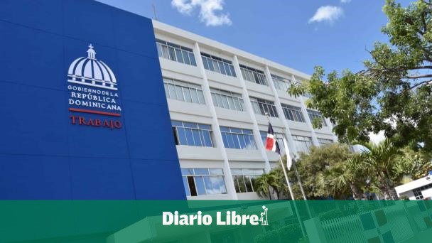 ministerio-de-trabajo-reitera-dia-de-la-restauracion-es-no-laborable-focus-0-0-608-342_wam.jpg