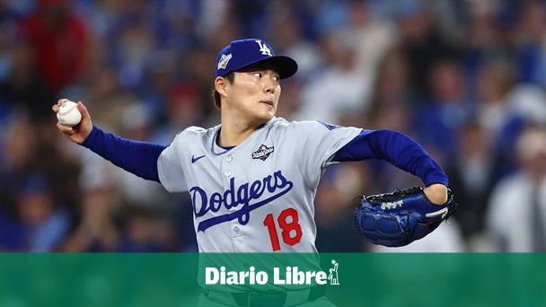 mlb-yamamoto-lanza-juego-completo-y-dodgers-empatan-la-serie-a8d82019-focus-min0.1-0.49-608-342_wam.jpeg