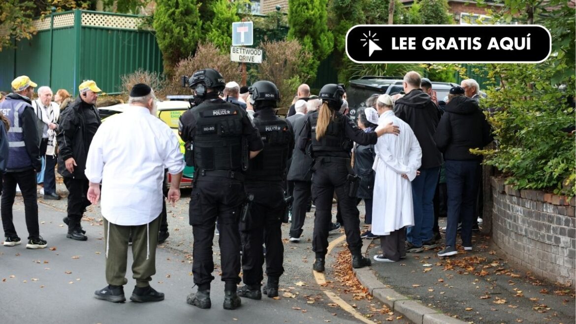 muerto-sinagoga-manchester-disparo-policia-lee-gratis.jpg