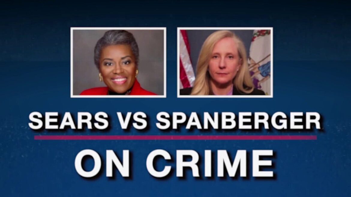 new-campaign-ad-targets-spanberger-on-transgender-policies-sex-offenders-around-children.jpg