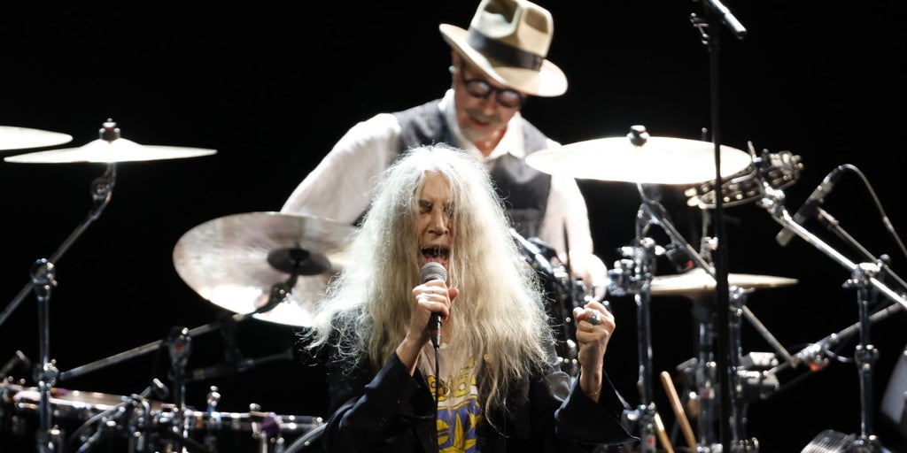 patti-smith-U14022007188uHP-1024×512@diario_abc.jpg
