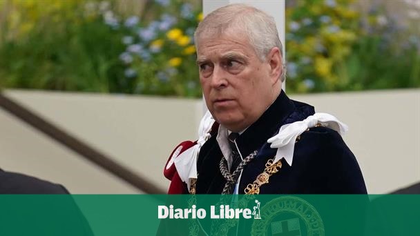 principe-andres-anuncia-que-dejara-titulos-reales-e5d1249a-focus-0.13-0.4-608-342_wam.jpg