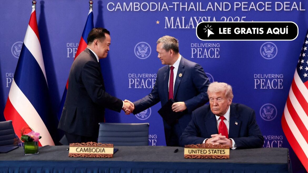 tailandia-camboya-trump-lee-gratis.jpg