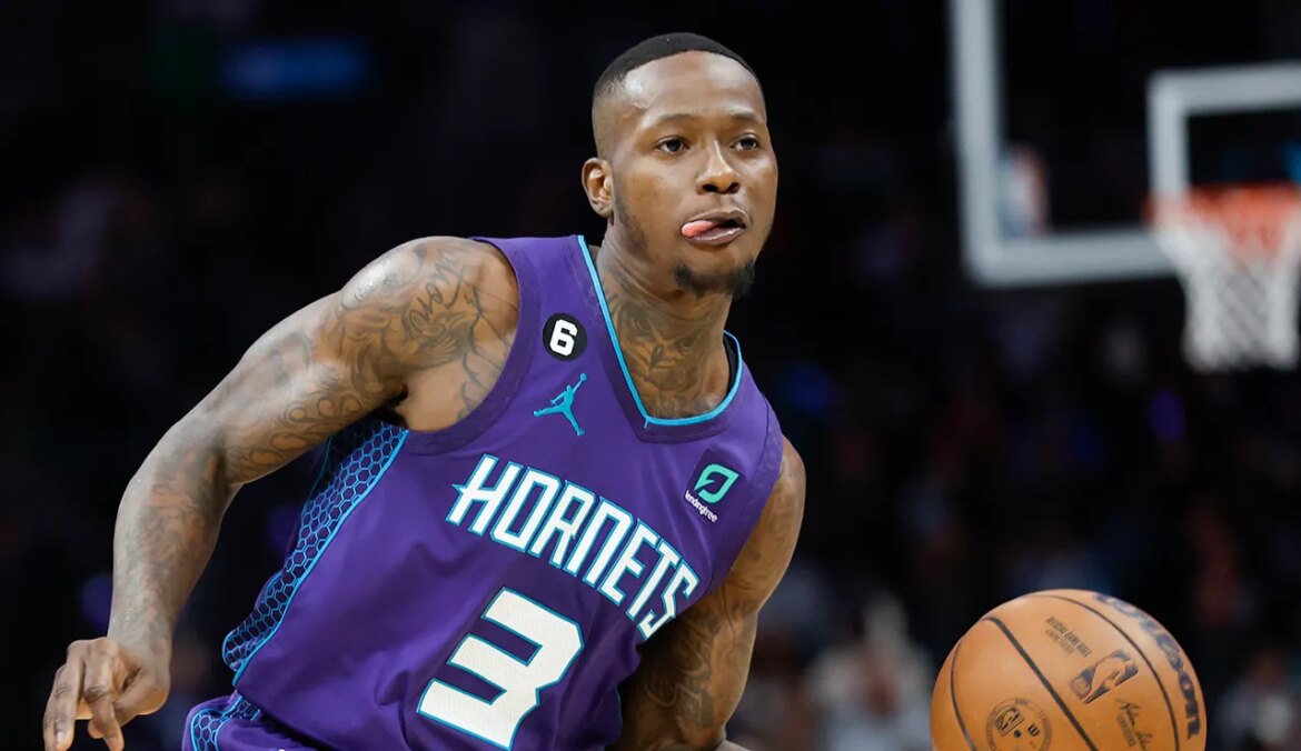 terry-rozier-102825.jpg