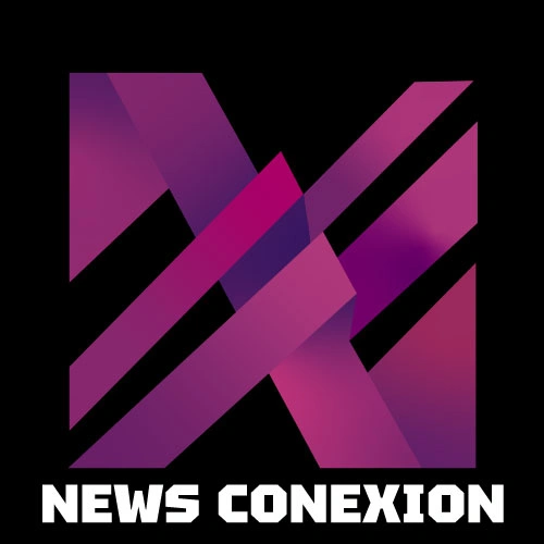 este es el nombre newsconexion.com