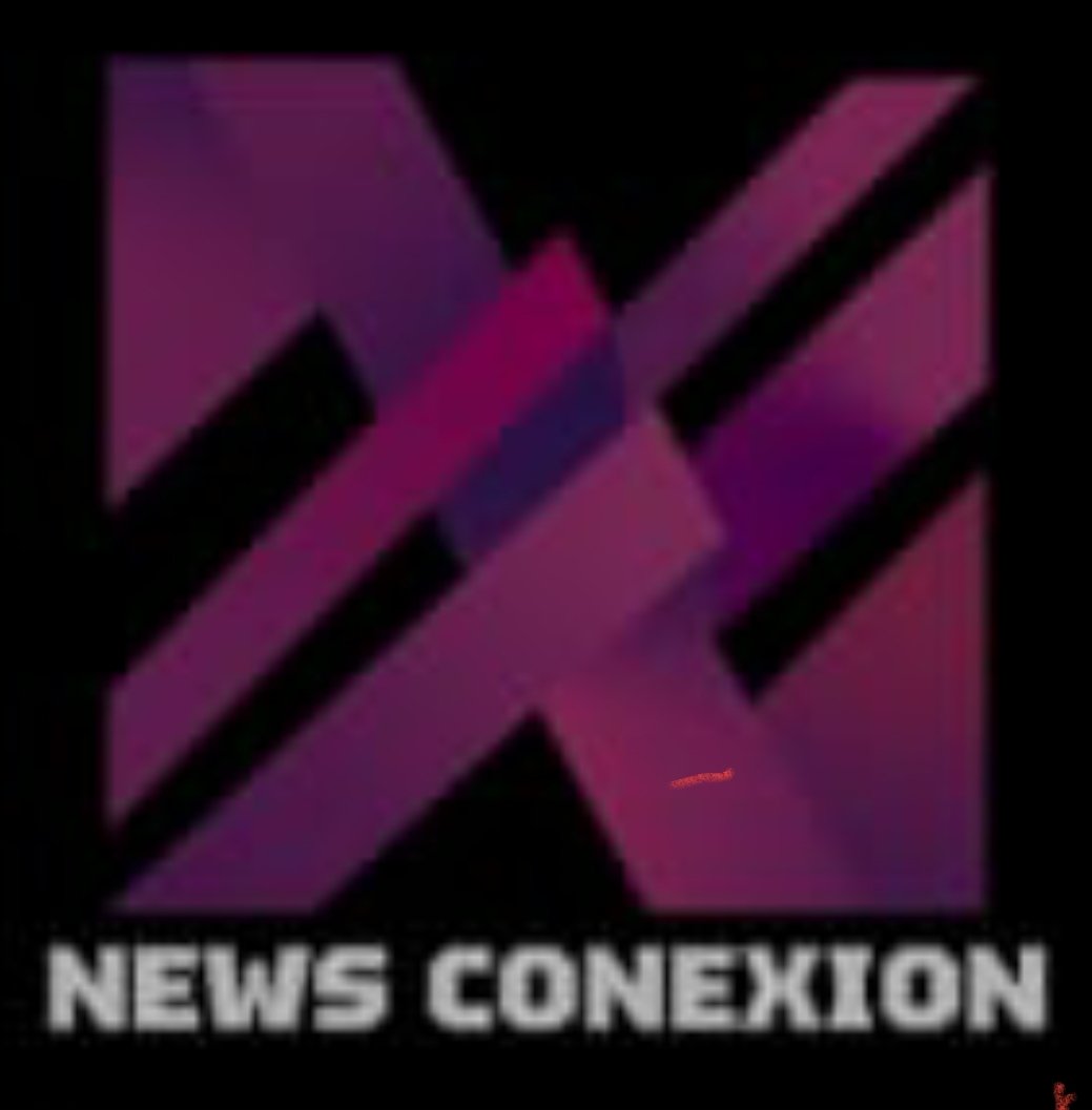 este es el nombre newsconexion.com